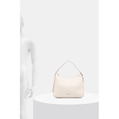 Calvin Klein Чанта Calvin Klein (K60K612770)