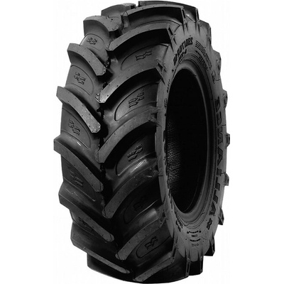 ALLIANCE 370 340/65-20 124A8 TL