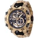 Invicta 43918