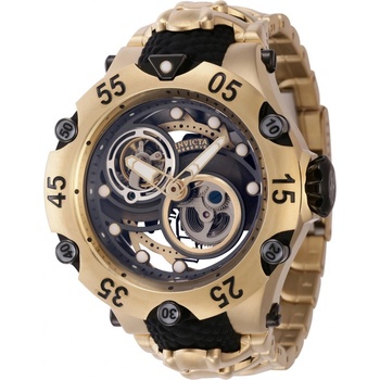 Invicta 43918