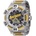 Invicta 41137