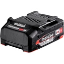 Metabo PowerMaxx BS Basic 600984500