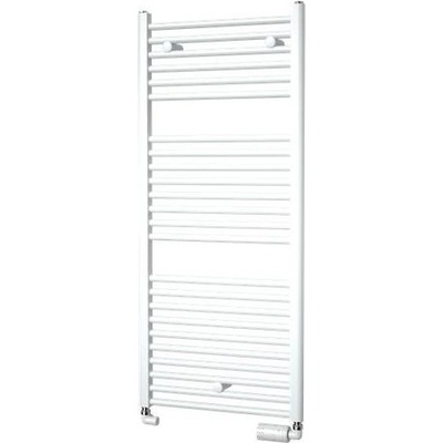 Isan Grenada 1335 x 600 mm DGRE13350600BI