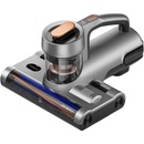 Jimmy BX7 (6946499312214)