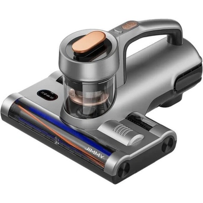 Jimmy BX7 (6946499312214)