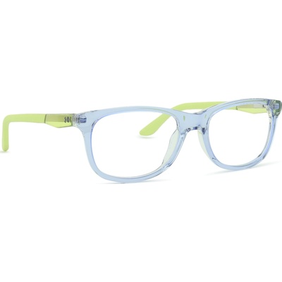 Under Armour UA 9002 DCD 16 50