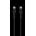 Nokia type-c to type-c cbl blk (nokia type-c to type-c cbl blk)