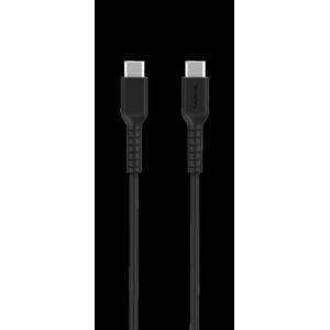 Nokia type-c to type-c cbl blk (nokia type-c to type-c cbl blk)