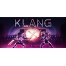 Klang