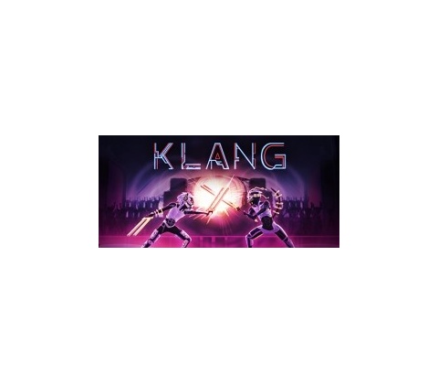 Klang