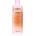 so! flow Apricot Lemonade Shower Gel душ гел 300ml