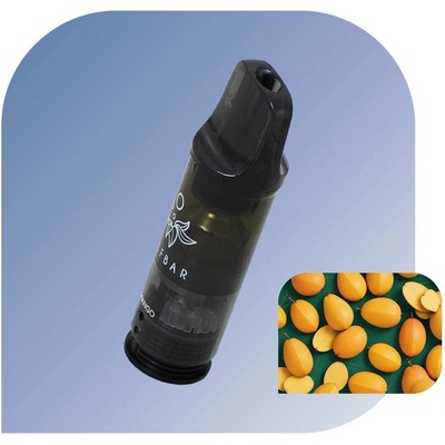 Elf Bar Elfa Cartridge Mango 20 mg