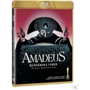 Amadeus BD