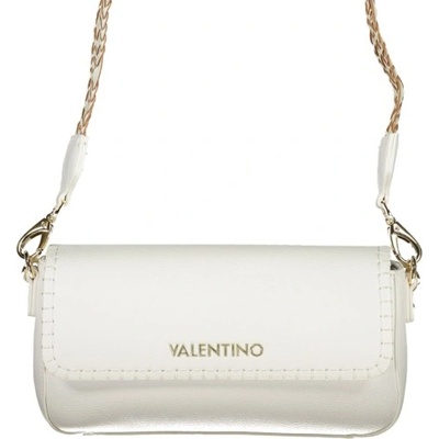 Valentino bags Дамска чанта valentino bags, Размер uni, Цвят Бял (vbs9w909aleksandra_bioffwhi)