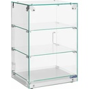 Image 1 of Royal Catering RCKV-03-N