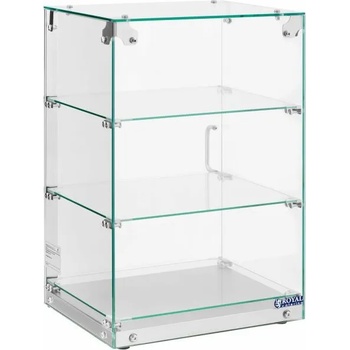 Image 1 of Royal Catering RCKV-03-N