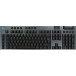 Logitech G915 X Lightspeed RGB (920-012698) Клавиатури