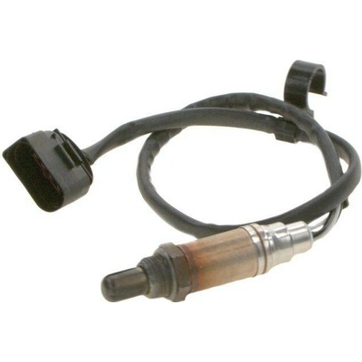 Lambda sonda BOSCH 0 258 005 143