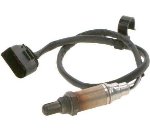 Lambda sonda BOSCH 0 258 005 143