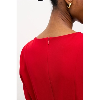 ANSWEAR Рокля Answear. LAB (WS26-SUD052)