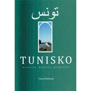 Tunisko