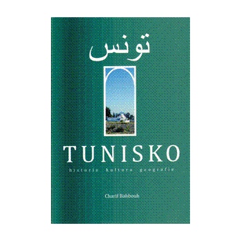 Tunisko