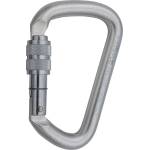 Camp Steel D Pro Lock Цвят: сребърен