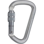 Camp Steel D Pro Lock Цвят: сребърен