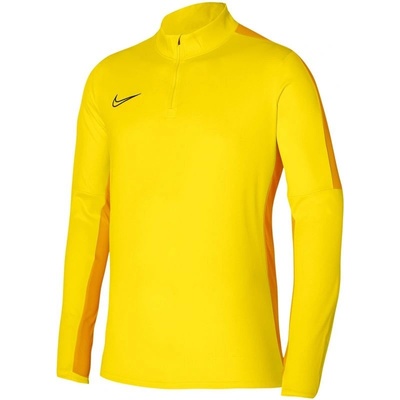 Nike Academy 23 Dril Top DR1352 719