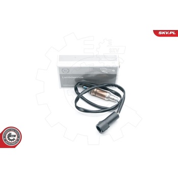 Lambda sonda ESEN SKV 09SKV615