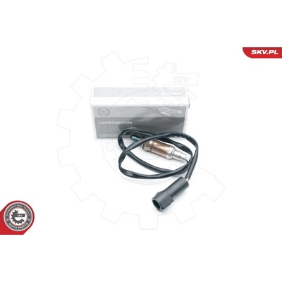Lambda sonda ESEN SKV 09SKV615