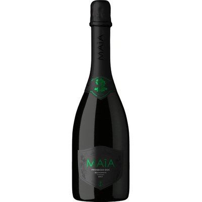 Cielo E Terra Maia Prosecco DOC Millesimato biele 2024 11,5% 0,75 l (čistá fľaša)