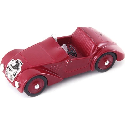 AUTOCULT Jawa 750 Roadster 1:43
