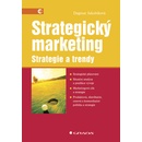 Strategický marketing