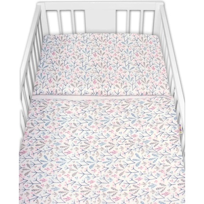 Baby Nellys Body dlouhý rukáv s vtipným textem Psst! Dobíjím baterie kluk