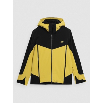 4F Мъжко ски яке 4F 4F | Cheren | МЪЖЕ | XL