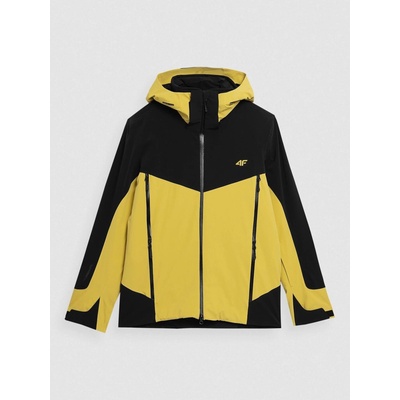 4F Мъжко ски яке 4F 4F | Cheren | МЪЖЕ | XL