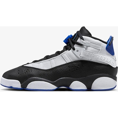 Nike Jordan 6 Rings Bg – Zboží Dáma