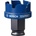 Bosch 2608900496