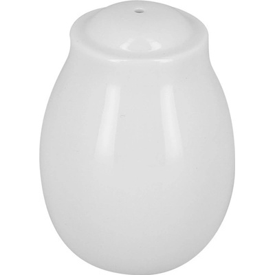 RAK Porcelain Pepřenka Anna