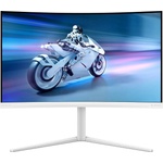 Philips 32M2C5501/00 Монитори