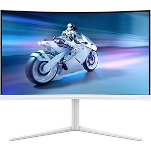 Philips 32M2C5501/00 Монитори
