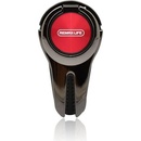 Remax RL-BK01