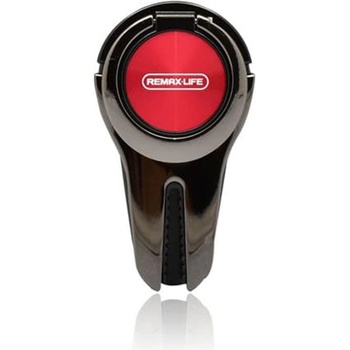 Remax RL-BK01