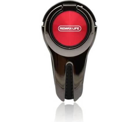 Remax RL-BK01