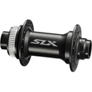 Shimano SLX HB-M7010