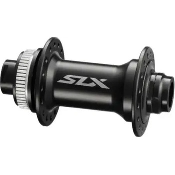 Shimano SLX HB-M7010