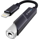 FiiO KA11