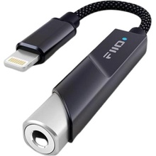 FiiO KA11