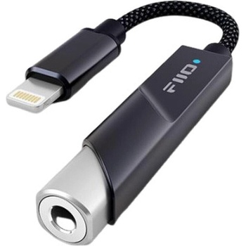 FiiO KA11